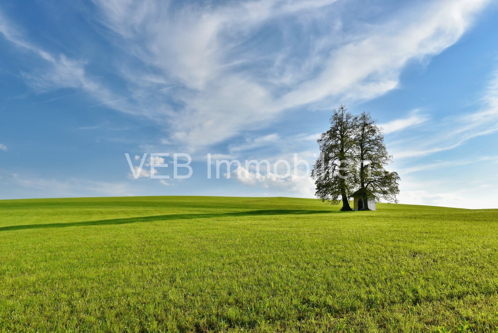 Geldanlage mal anders! Mache aus "Grün" in ein paar Jahren "Gold"! Geldanlage mal anders! Mache aus "Grün" in ein paar Jahren "Gold"!